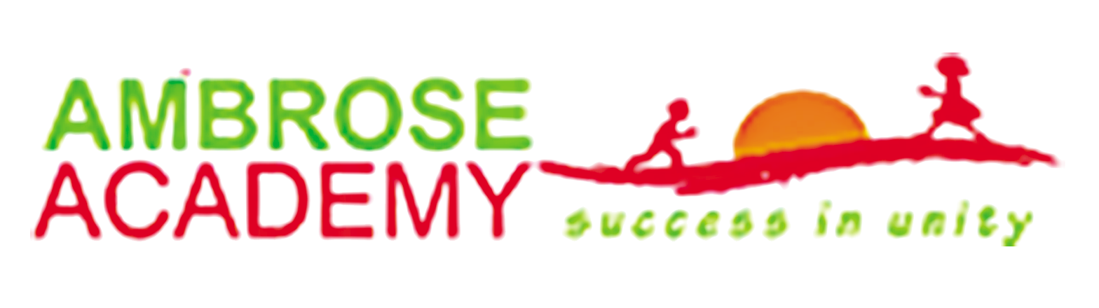 ambrose_academy_logo