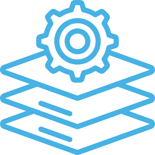 SOFTWARE-ICON